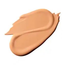 Studio Radiance 24Hr Luminous Lift Concealer - NW15-image-74