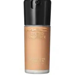 Studio Radiance Serum Powered Foundation - NW35-48