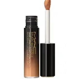 Studio Radiance 24Hr Luminous Lift Concealer - NW35-48