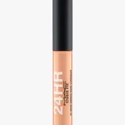 Studio Fix 24-Hour Smooth Wear Concealer - NW35-image-90