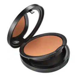 Studio Fix Powder Plus Foundation - NW40-11