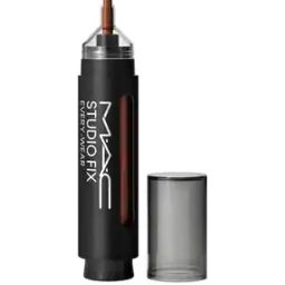 Studio Fix Every Wear All Over Face Pen - NW45-16