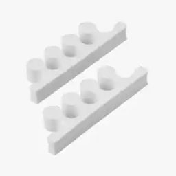 Toe Separator-13