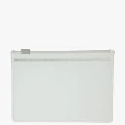 Eva Clear Case Small-15