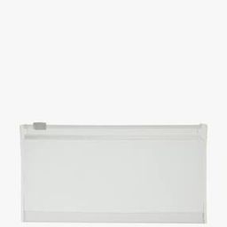 Eva Clear Case Medium-34