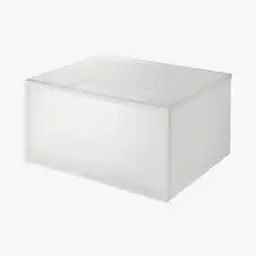 PP Storage Box Wide Large-26