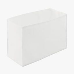 Adjustable Non-Woven Fabric Separation Case-30