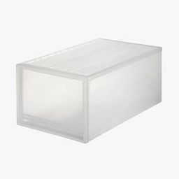 PP Storage Box-33