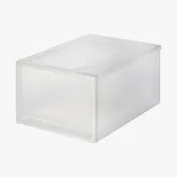 PP Storage Box Medium-52
