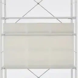 PP Storage Case Shallow-21