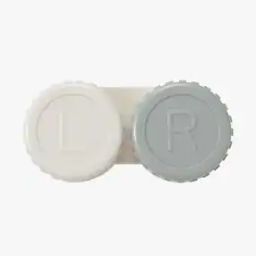 Soft Contact Lens Case-image-2