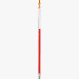 Refill Select 3 Colors Ballpoint Pen 0.38mm Orange-20