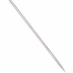 gubb Pimple & Blackhead Remover Tool image 1