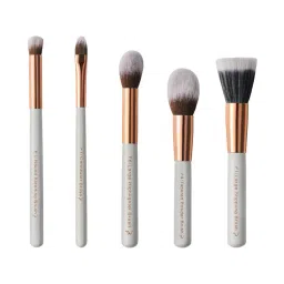 pigment play Set of 5 Flawless Base Combo image 1