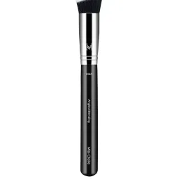 miss claire M45 Angled Blending Brush image 1