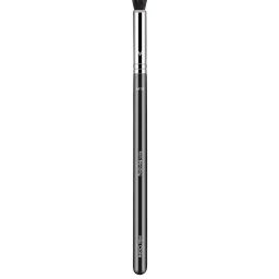 miss claire M15  Fig Brush (Chrome) image 1