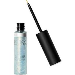Eyeliner Glitter - 01 Multicolor-image-44