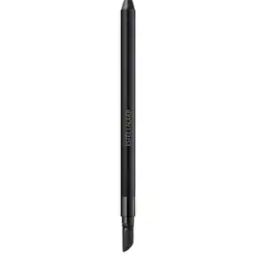 Double Wear 24H Waterproof Gel Eye Pencil - Onyx-image-27