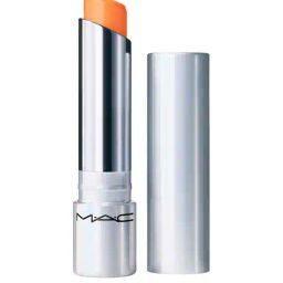 m.a.c Glow Play Tender Talk Lip Balm - Oops image 1