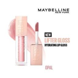 Lifter Gloss Hydrating Lip Gloss - Opal-image-16