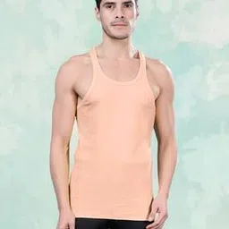 trudam Men Sports Sleeveless Vest-picture-11