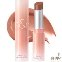 Glasting Melting Balm - 11 Buffy Coral-image-85