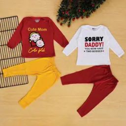 Cotton Graphic Set-picture-13