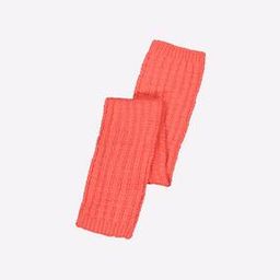 Textured Open Mufflers-image-71