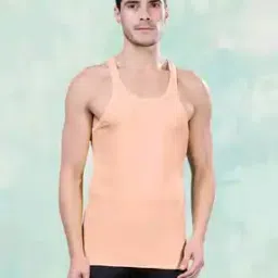 trudam Men Sleeveless Vest-picture-31