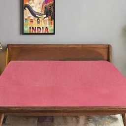 Fitted Mattress Protector-image-57