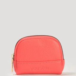 Women Zip-Around Wallet-image-54