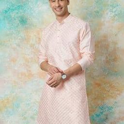 Men Long Kurta-image-87