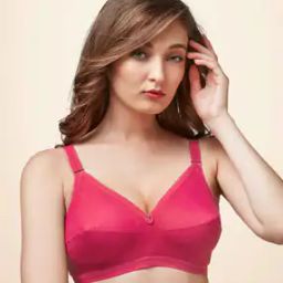 Total-Support Bra-image-20
