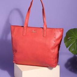 lavie Cressida Large Tote-picture-29