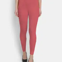 suti Women Leggings with Elasticated Waist-picture-9