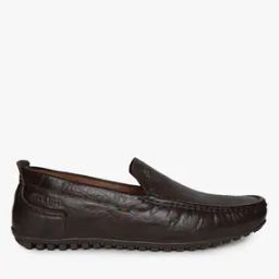 Men Slip-On Loafers-image-60