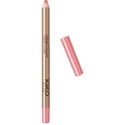 Creamy Color Comfort Lip Liner - 03 Powder Pink-38