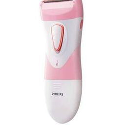 HP6306 Female Body Shaver-42
