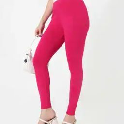 r&b Women Leggings with Elasticated Waist-picture-14
