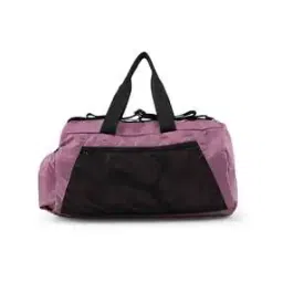 puma Colour-Block Duffle Bag-picture-23