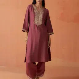 lakshita Women Rayon 2-Piece Sets-picture-46