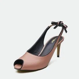oroh Women Kittien Heels Pumps-picture-9