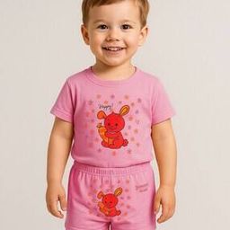 samvar Cotton Printed Bloomer Panties-picture-42