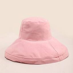 lulu & sky Women Casual Hat -picture-22
