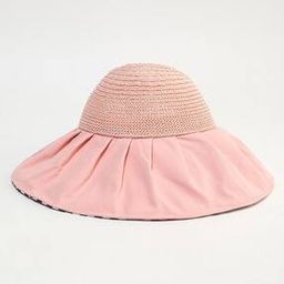 lulu & sky Women Casual Hat-picture-16