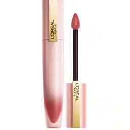 Paris Chiffon Signature Liquid Lipstick - 224 Roll-39