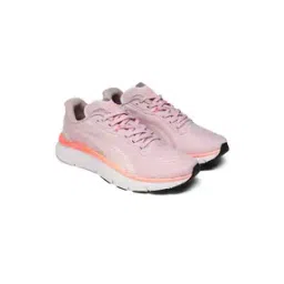 puma Boys Lace-Up Sneakers with Textile-picture-19