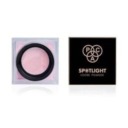 Spotlight Loose Powder - Pink-image-7