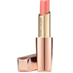Pure Color Revitalizing Crystal Balm - 002 Cosmic Crystal-34