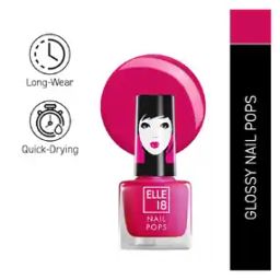 Nail Pops Nail Color-image-2